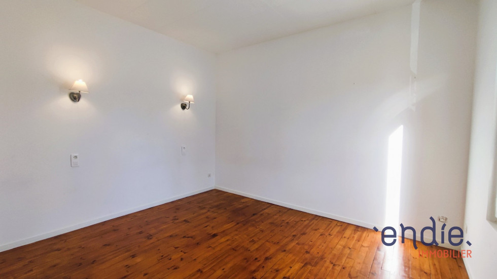 vente Maison Vichy - Photo 10
