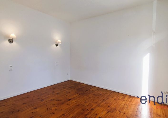 à vendre Maison Vichy