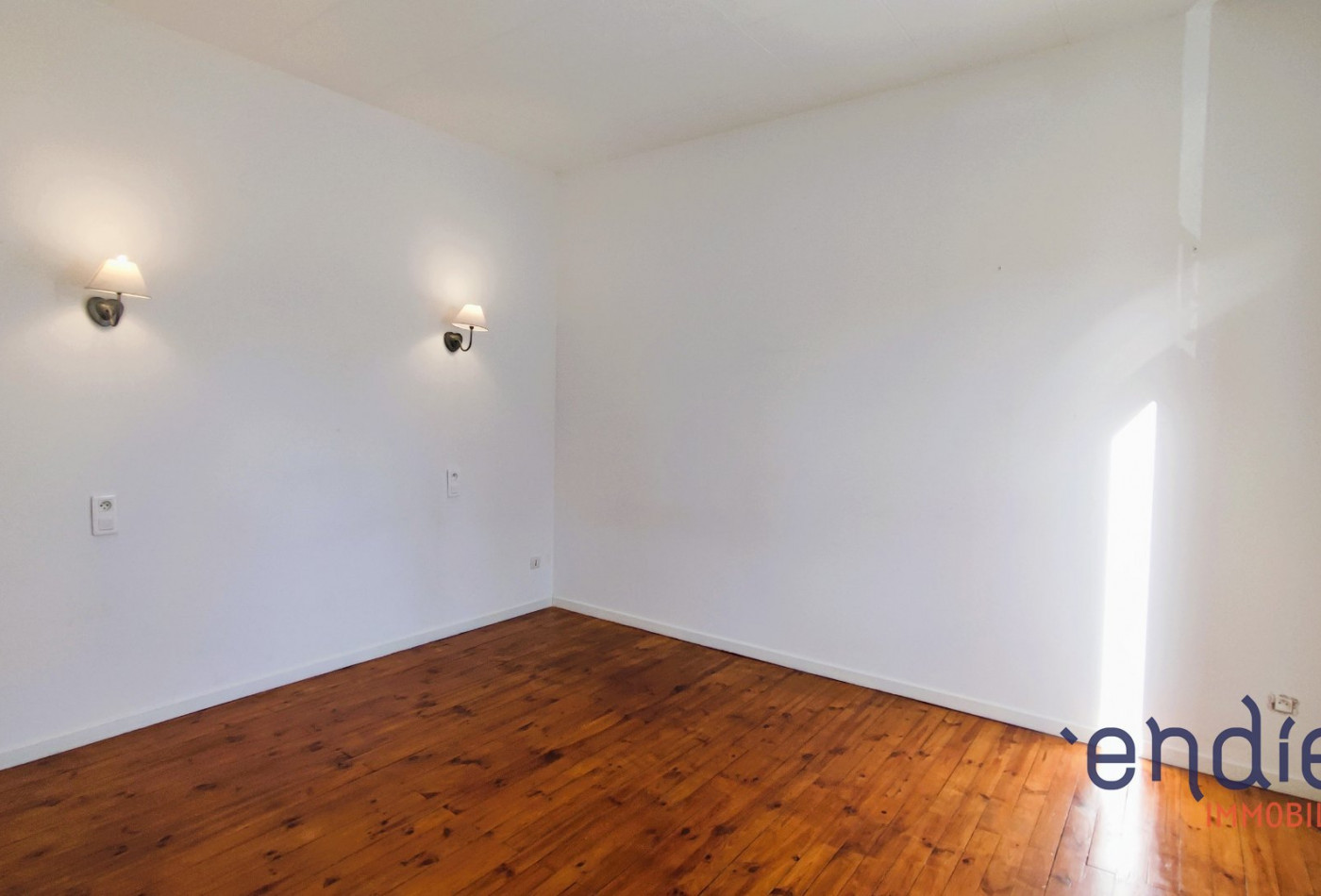vente Maison Vichy - Photo 10
