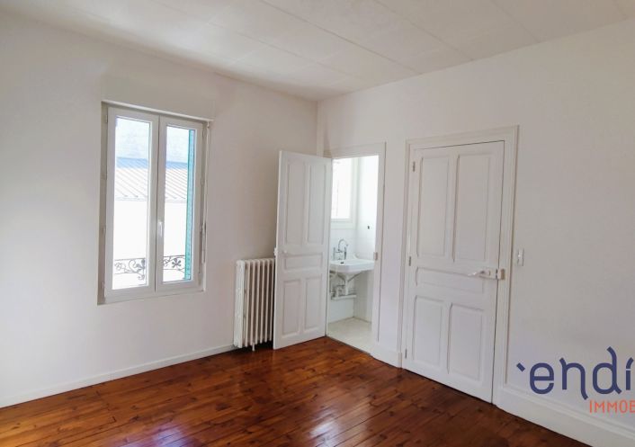 à vendre Maison Vichy