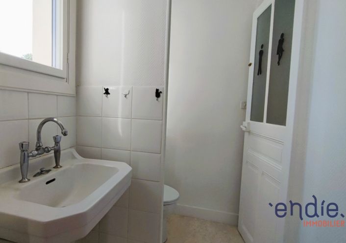 à vendre Maison Vichy