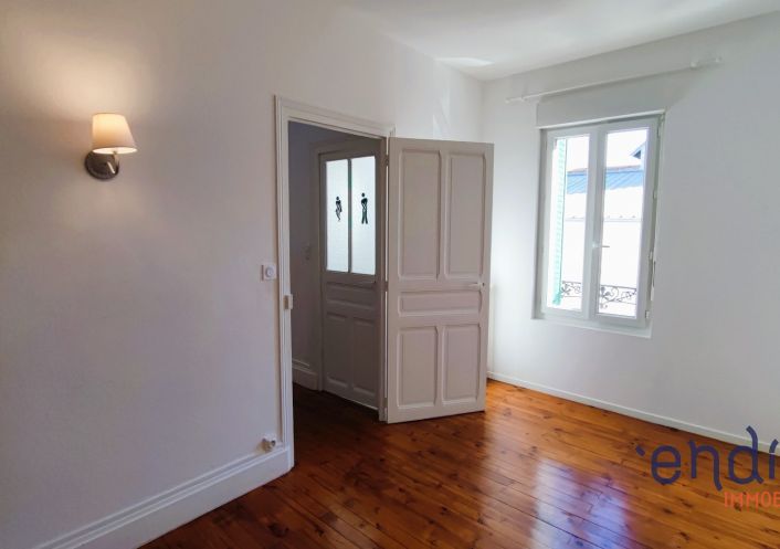 à vendre Maison Vichy