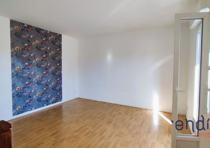 à vendre Maison Vichy