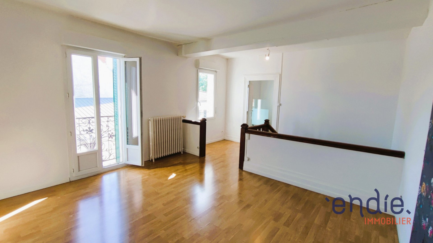 à vendre Maison Vichy - Photo 16