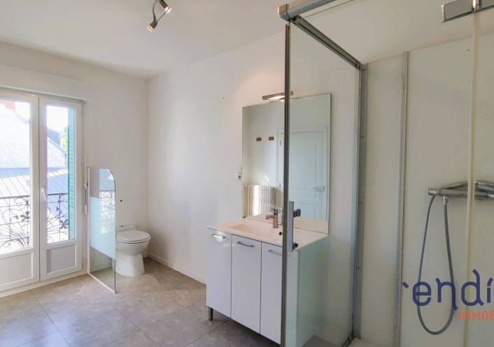 à vendre Maison Vichy