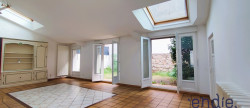 vente Maison Vichy