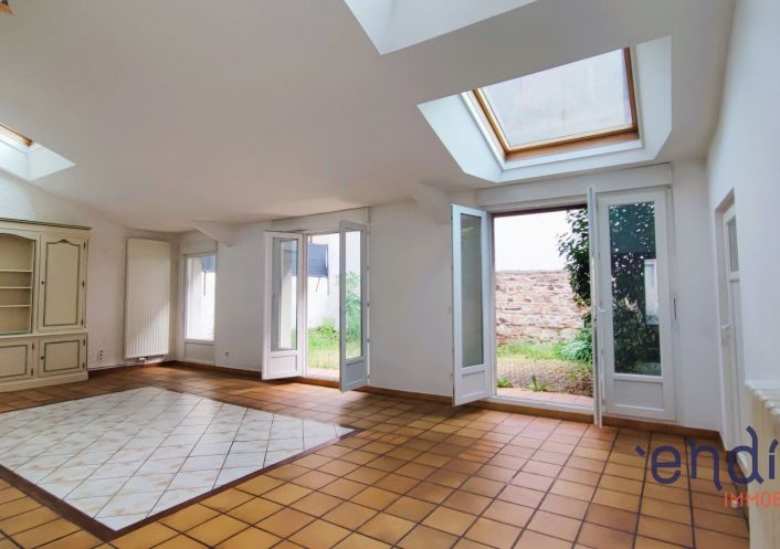 à vendre Maison Vichy
