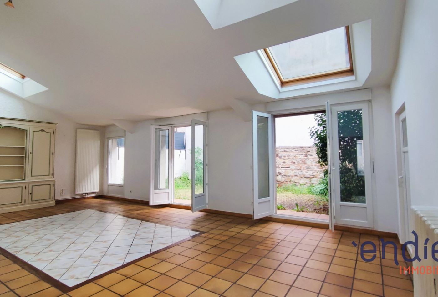 vente Maison Vichy - Photo 1