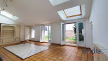 vente Maison Vichy