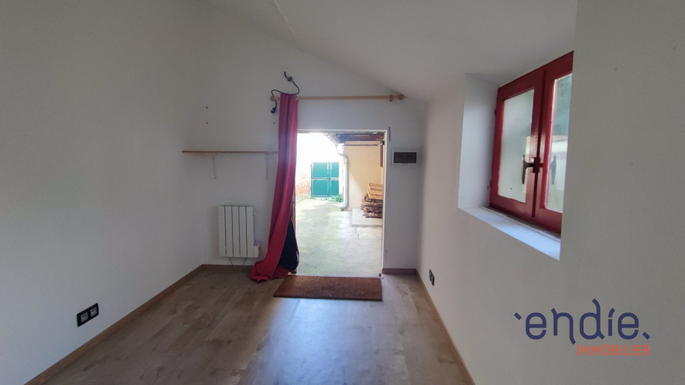 vente Maison Vichy - Photo 8