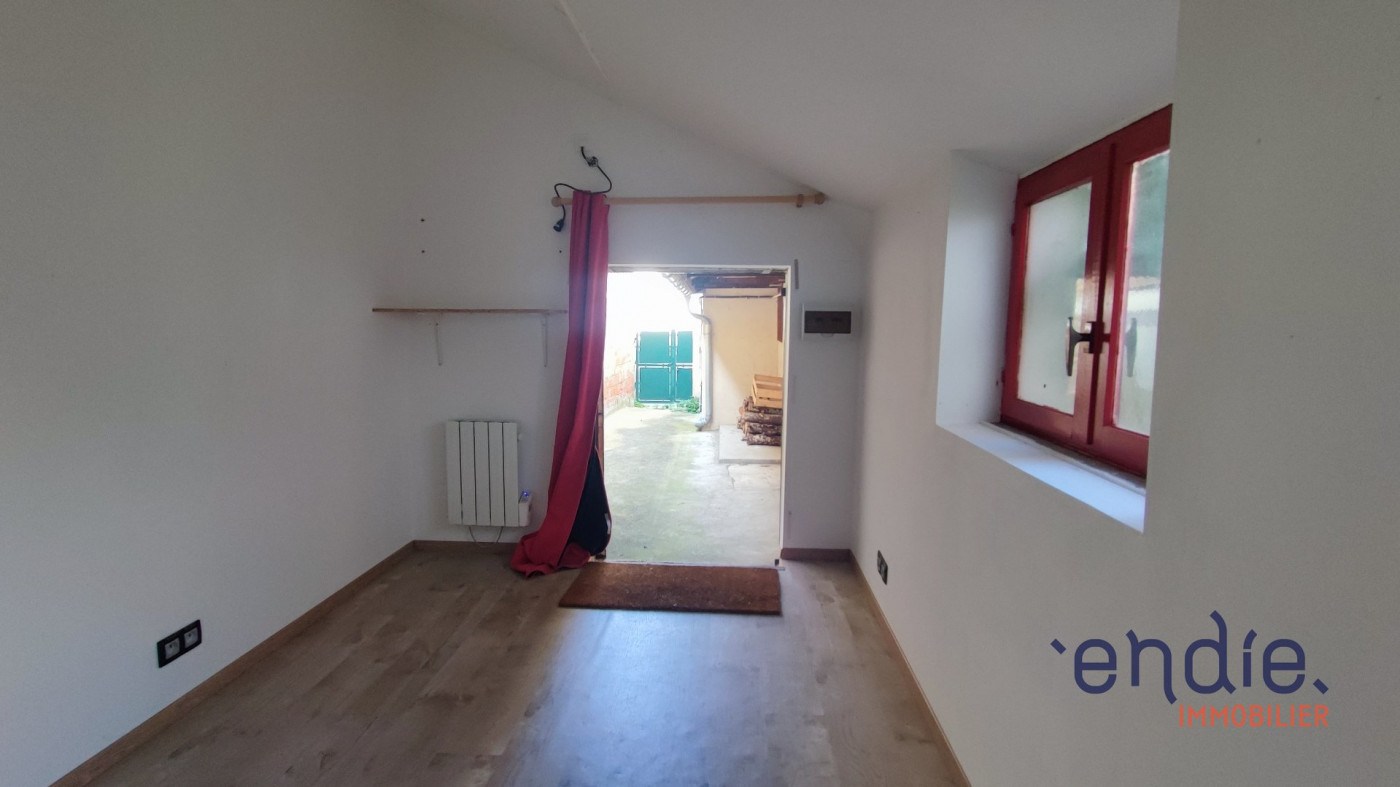 vente Maison Vichy - Photo 8