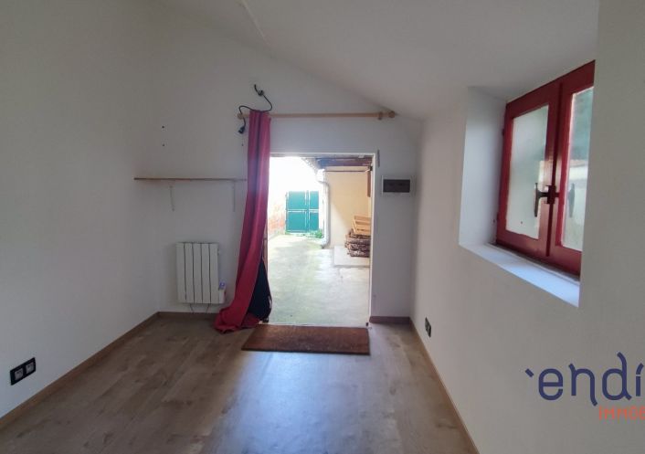 à vendre Maison Vichy