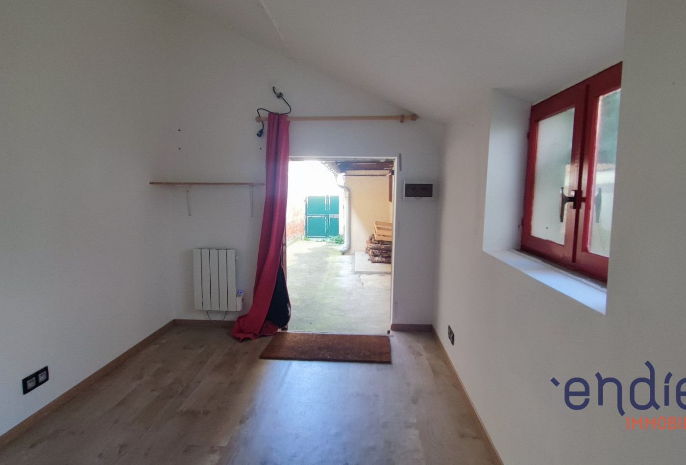 vente Maison Vichy - Photo 8