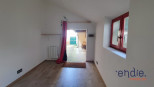 vente Maison Vichy