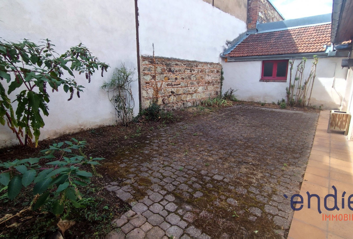 vente Maison Vichy - Photo 2