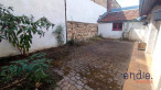 à vendre Maison Vichy