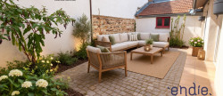 vente Maison Vichy