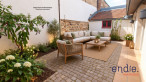 à vendre Maison Vichy