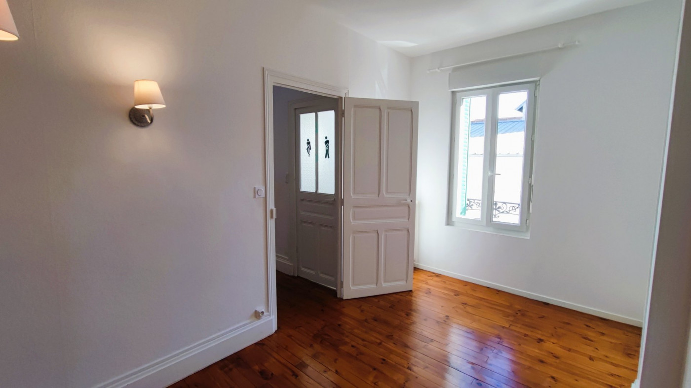à vendre Maison Vichy - Photo 12