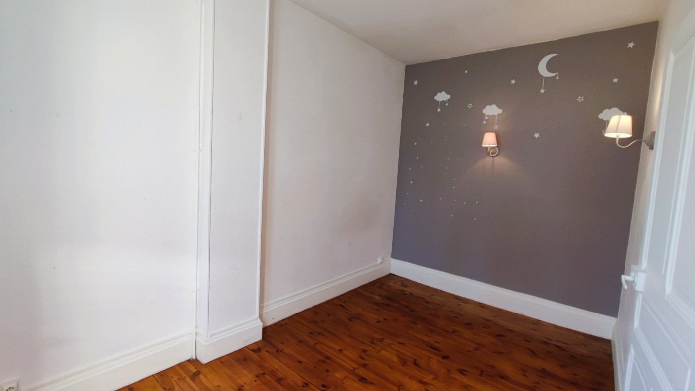 à vendre Maison Vichy - Photo 13