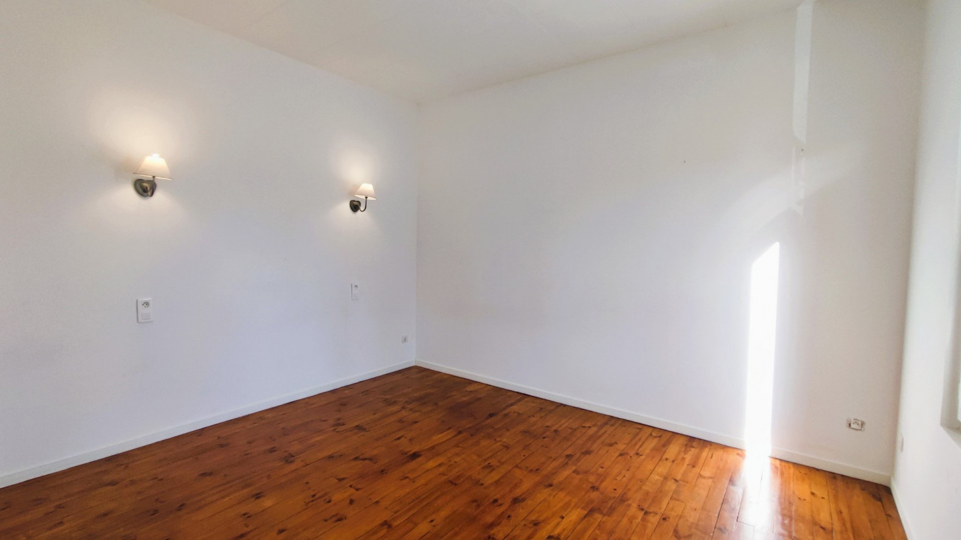 à vendre Maison Vichy - Photo 9