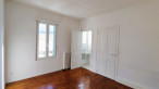 à vendre Maison Vichy