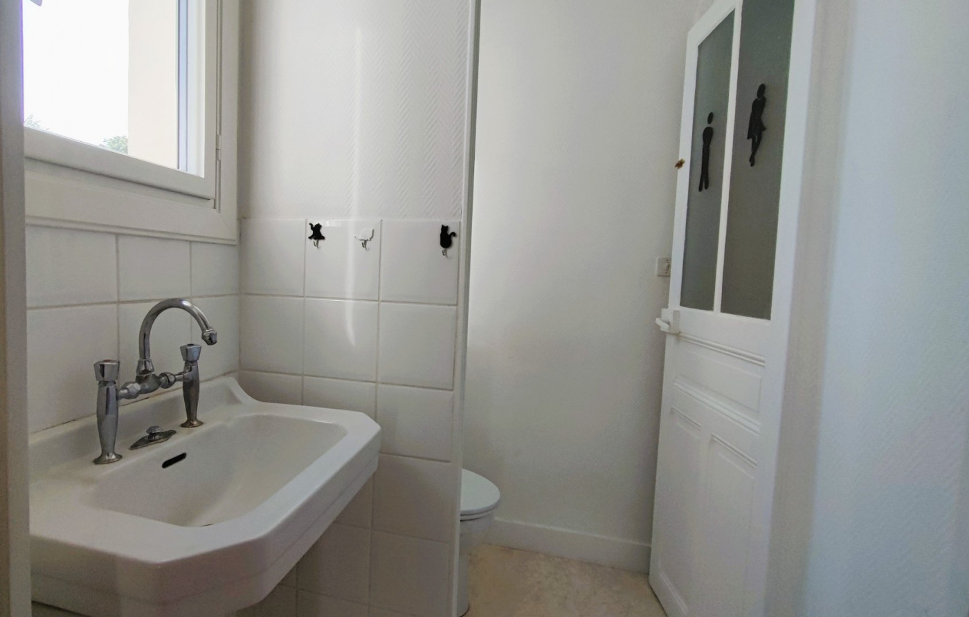 à vendre Maison Vichy - Photo 11