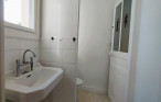 à vendre Maison Vichy
