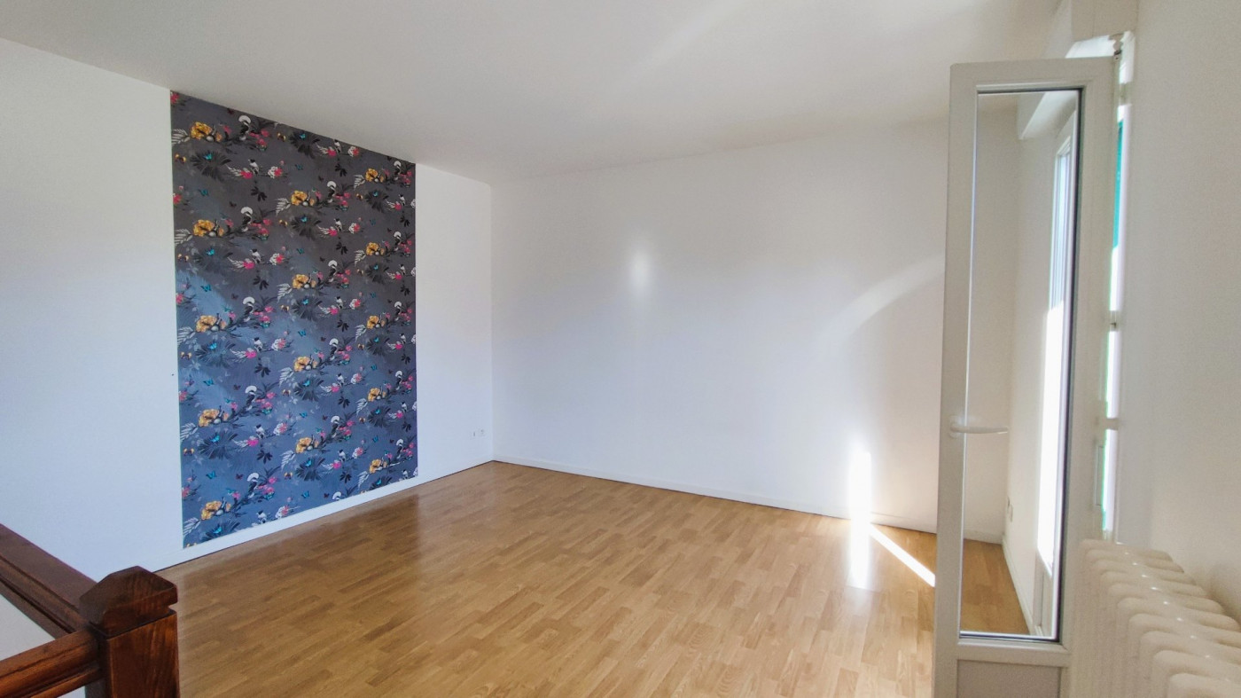 à vendre Maison Vichy - Photo 14