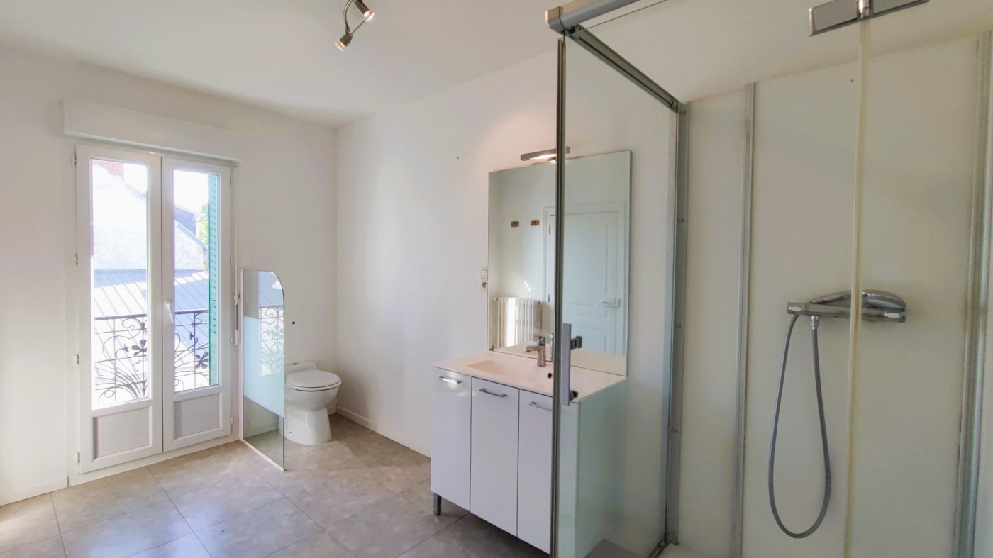à vendre Maison Vichy - Photo 16