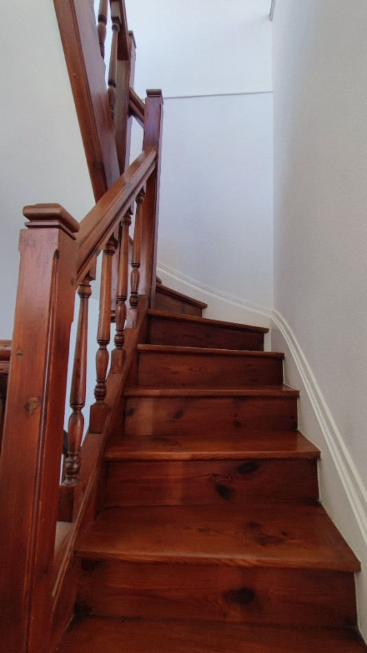 à vendre Maison Vichy - Photo 17