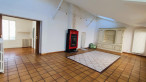 à vendre Maison Vichy