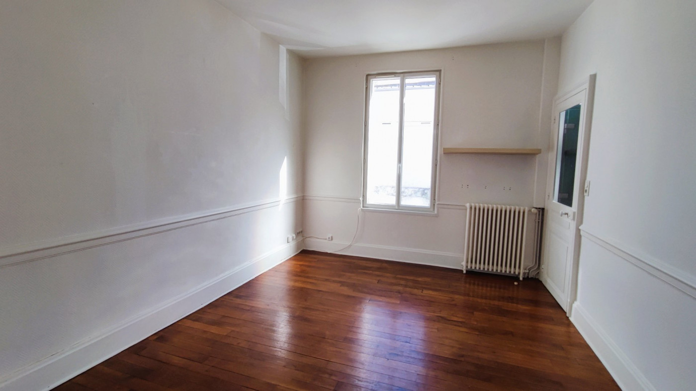 à vendre Maison Vichy - Photo 6