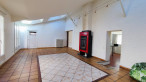 à vendre Maison Vichy
