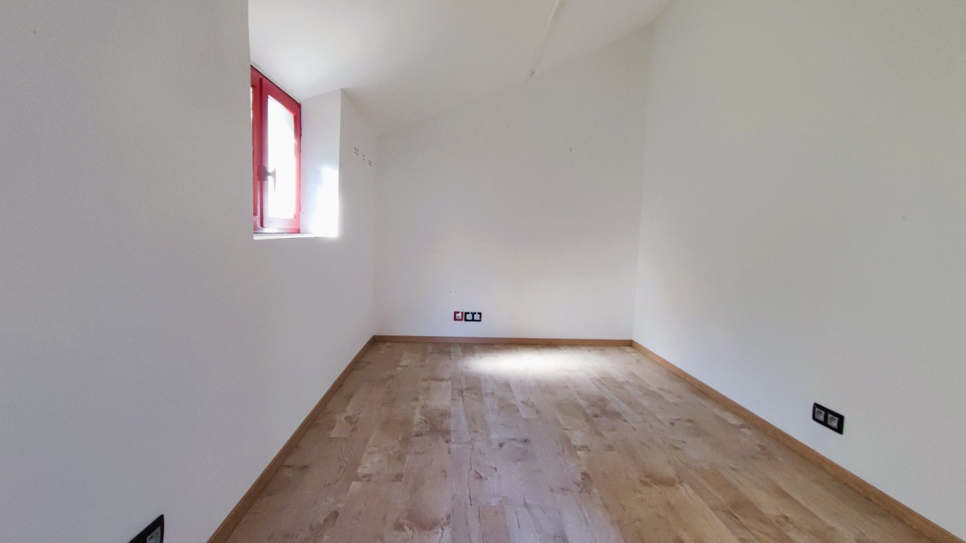 à vendre Maison Vichy - Photo 7