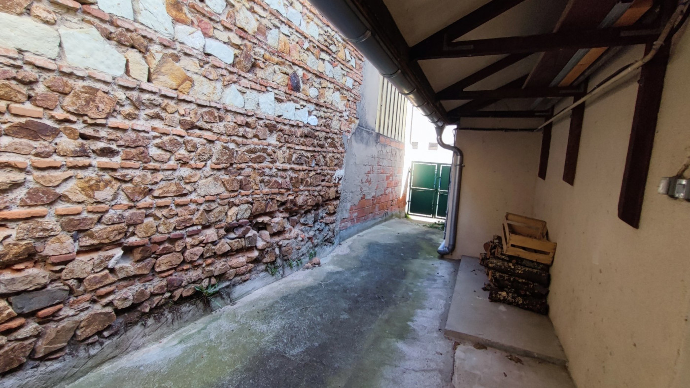 à vendre Maison Vichy - Photo 8