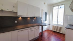 à vendre Maison Vichy