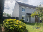 à vendre Maison Rang Du Fliers