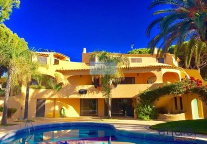 vente Maison Faro