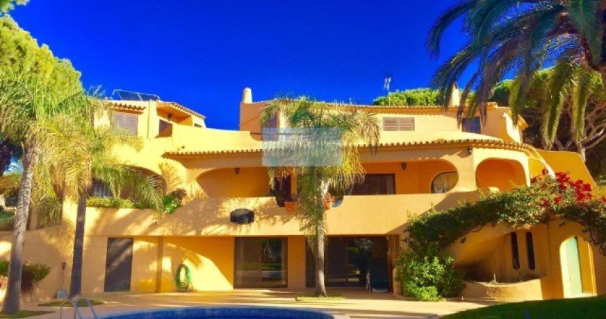 vente Maison Faro