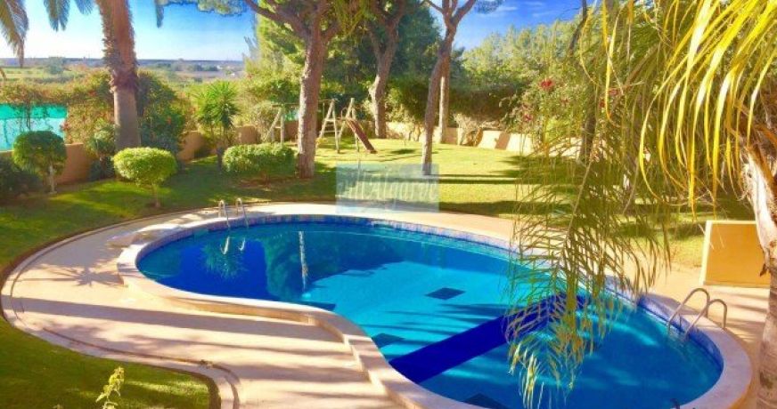 vente Maison Faro