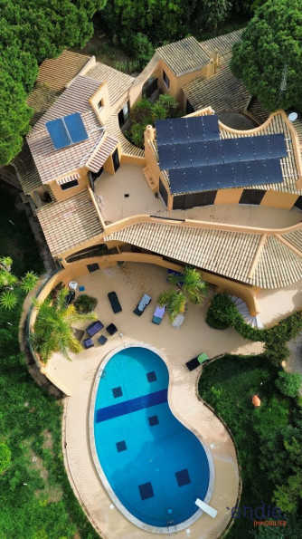 vente Maison Faro - Photo 3