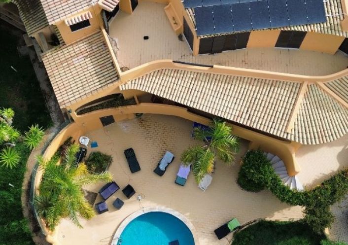 à vendre Maison Faro