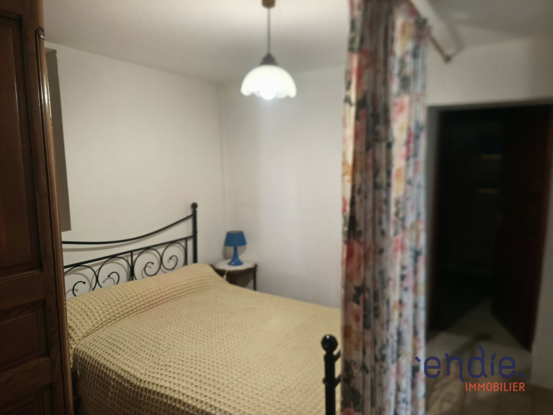 vente Maison Murat - Photo 3
