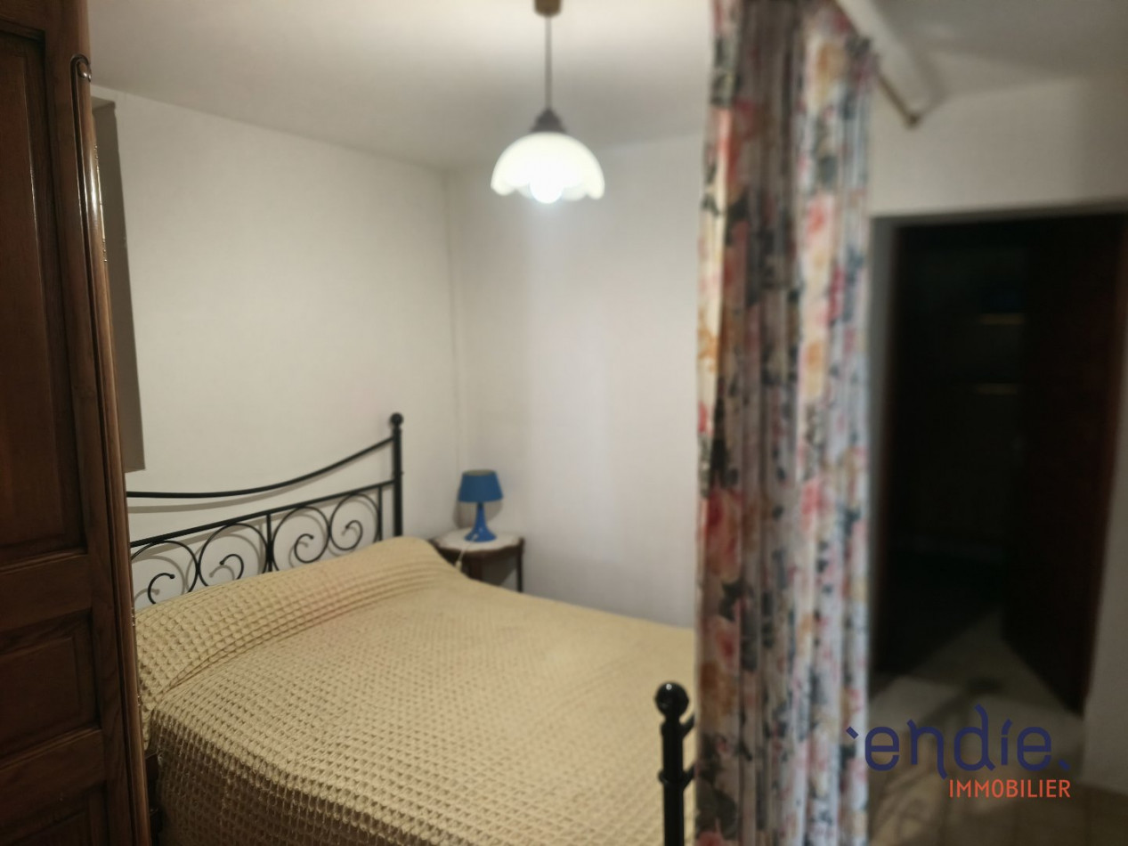 à vendre Maison Murat - Photo 3