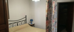vente Maison Murat
