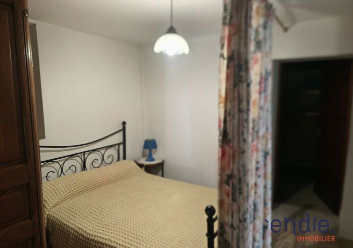 à vendre Maison Murat