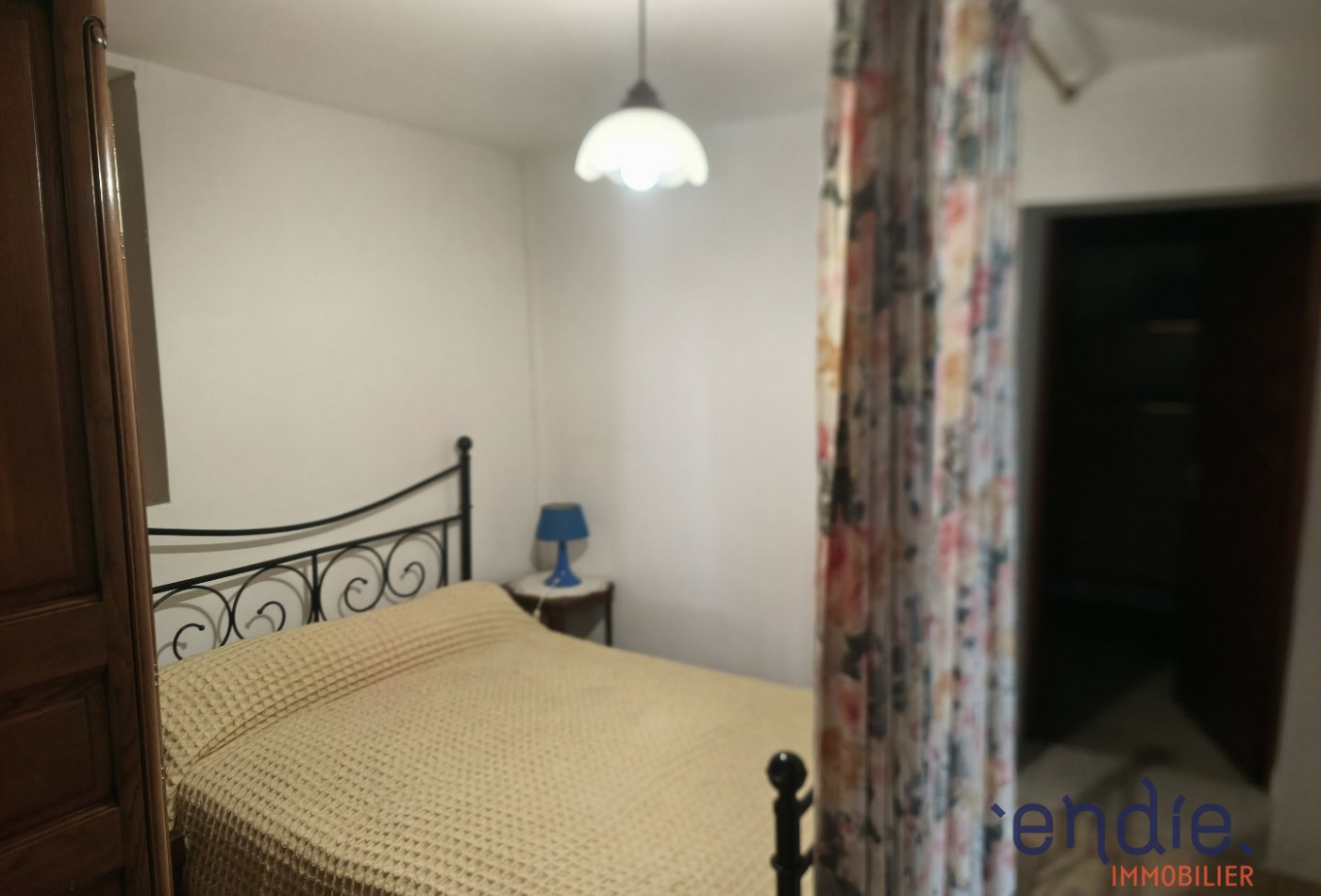 vente Maison Murat - Photo 3