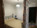 vente Maison Murat