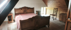 vente Maison Murat